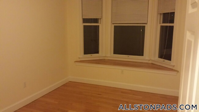 Building Photo - 9 Gardner Terrace