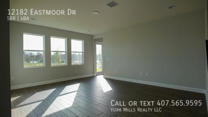 Building Photo - 12182 Eastmoor Dr