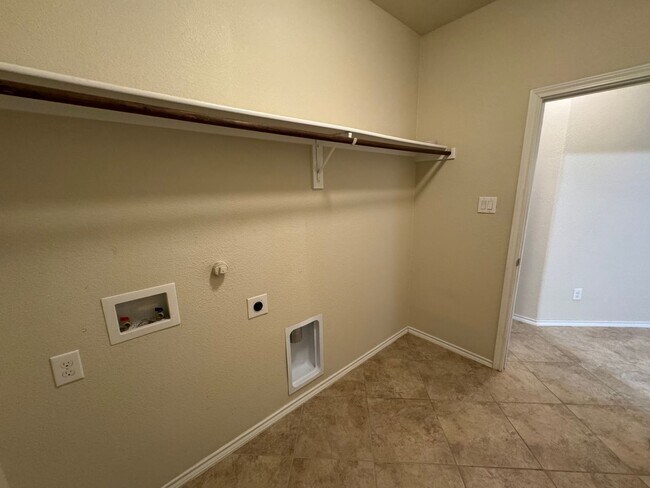 Building Photo - Argyle ISD Gem with Huge Private Backyard & Open Floorplan