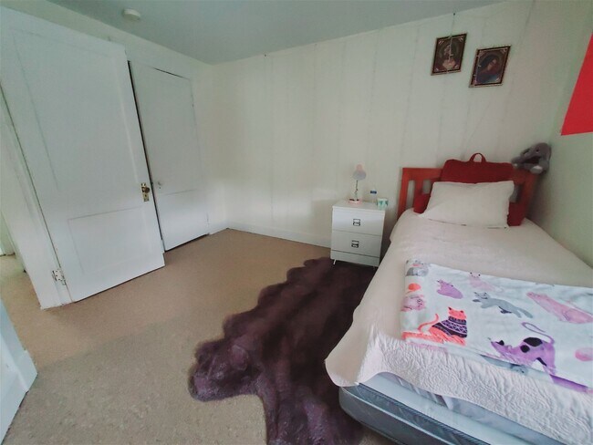 Building Photo - 760 Hope Street Apt #A, Stamford, CT 06907...