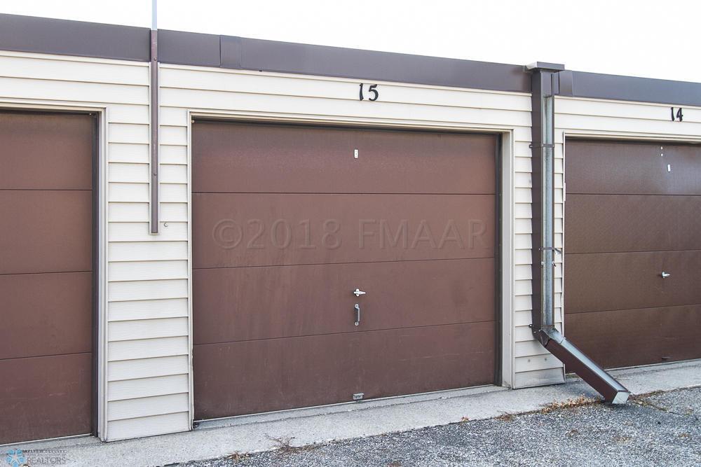 Building Photo - 1129 22nd St S