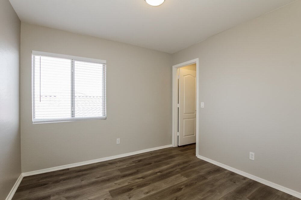 Building Photo - 12249 W Larkspur Rd