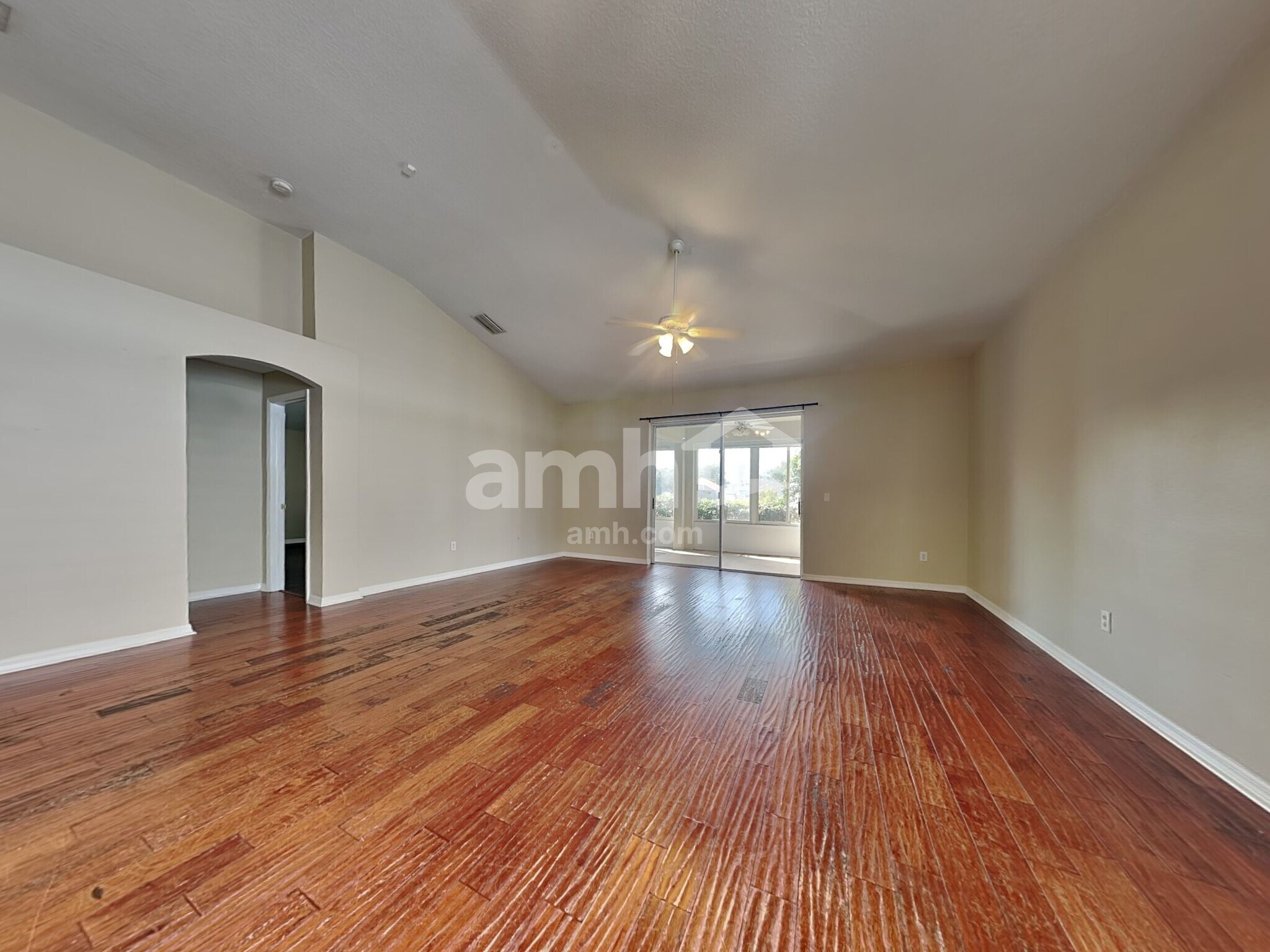 Building Photo - 7029 Monarch Park Dr