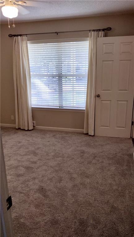 Building Photo - 233 Snapper Trail