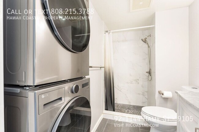 Building Photo - 92-1144-1144 Hame St