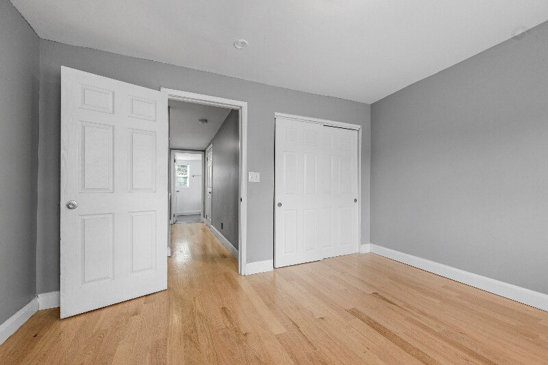 Building Photo - 3205 Lemp Ave