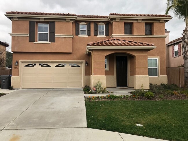 Building Photo - 4Bd/2.5 Ba Home with incredible views of Hubbert Lake!