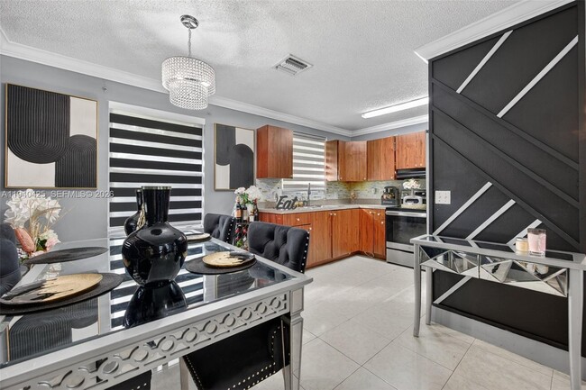 Building Photo - 12235 SW 202nd St