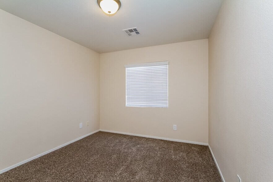 Building Photo - 9575 Bachelors Fortune St