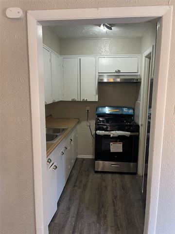 Building Photo - 5526 Reiger Ave