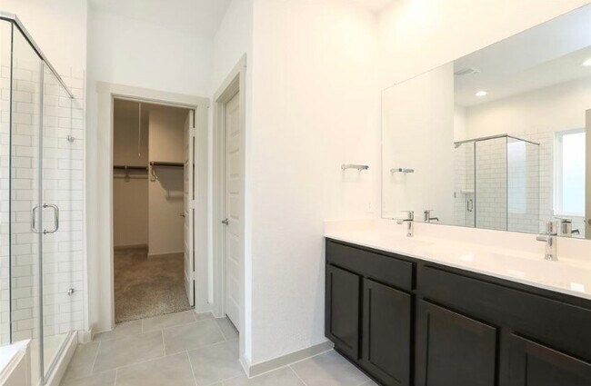 Building Photo - 7311 Ramsgate Cliff Ln