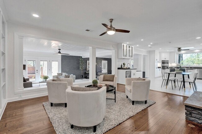 Building Photo - 4679 Walnut Grove Rd