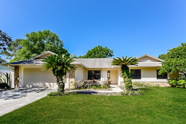 Building Photo - 5337 Northdale Blvd