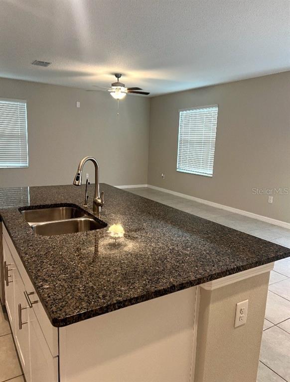 Building Photo - 1777 Fred Ives St