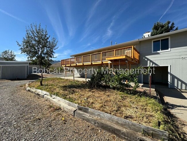 Building Photo - 3722 Lyla Ln