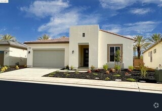 Building Photo - 116 Heirloom Dr