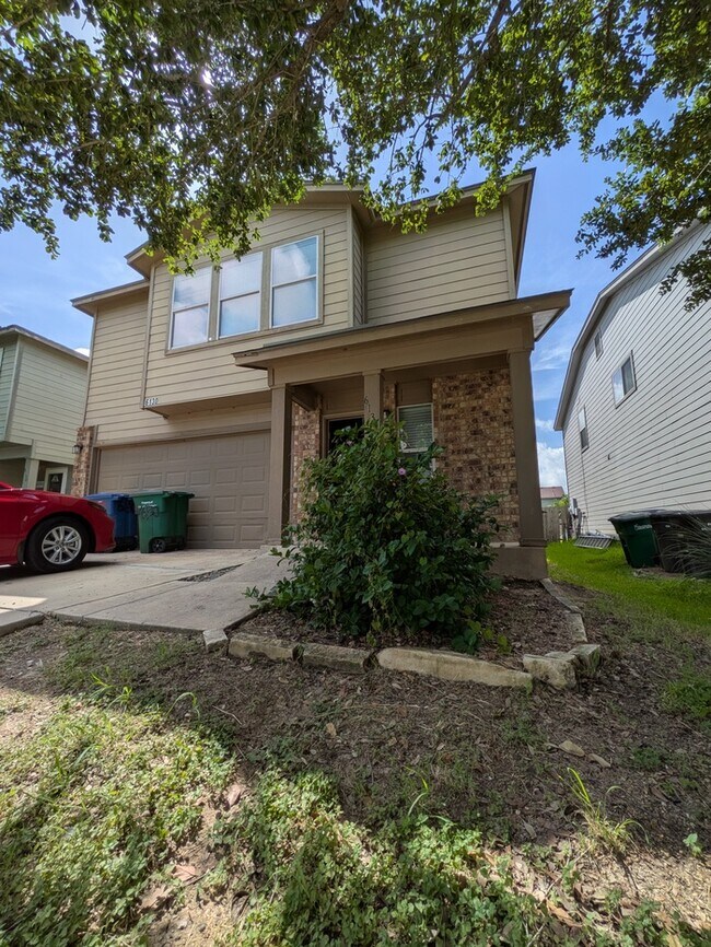 Building Photo - 6130 Wisteria Hill