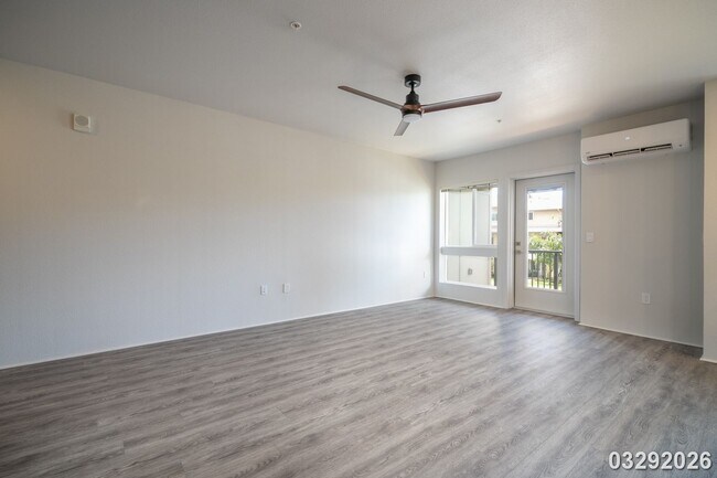 Building Photo - $3,500 / 3br - 1225ft2 - Modern New Build 3BR/2BA/2PKG immaculate unit in Nahele at Ho'opili