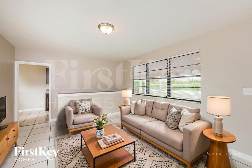 Building Photo - 2830 Johnson St