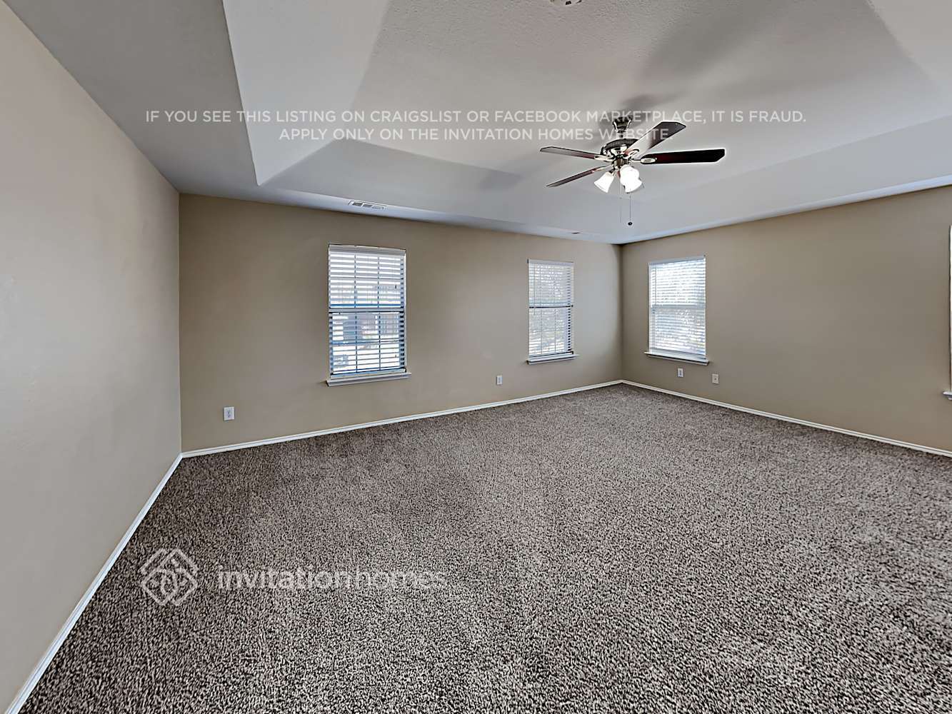 Building Photo - 5108 Raymond Dr