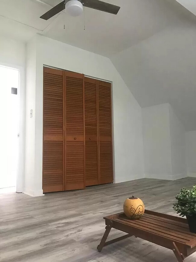 Building Photo - 4529 Arco Ave