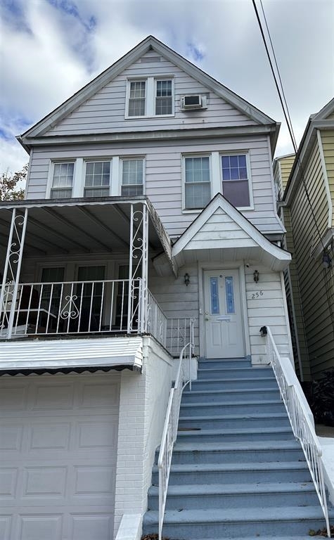 256 Avenue B - 256 Avenue B Bayonne NJ 07002 | Apartment Finder