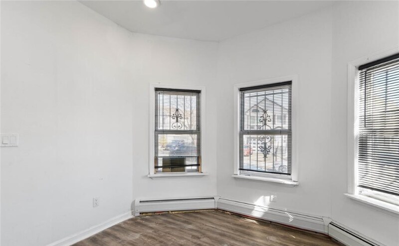 Building Photo - 27 Winans Ave