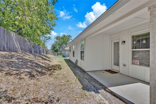 Building Photo - 1405 Jasper Gdn Ct