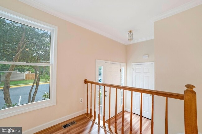 Building Photo - 6138 Joust Ln
