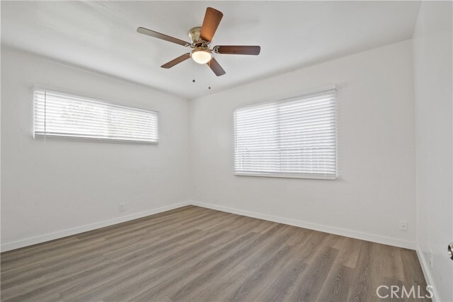 Building Photo - 902 W Olive Ave