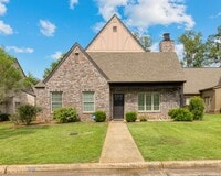 Building Photo - Rosemary Gate Townhome For Rent