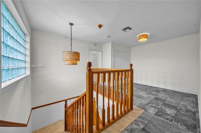 Building Photo - 7100 SW 56th St