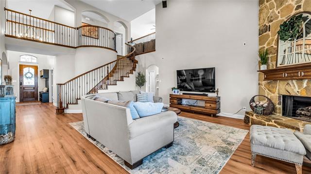 Building Photo - 3608 Acropolis Way