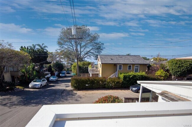 Building Photo - 31612 Santa Rosa Dr