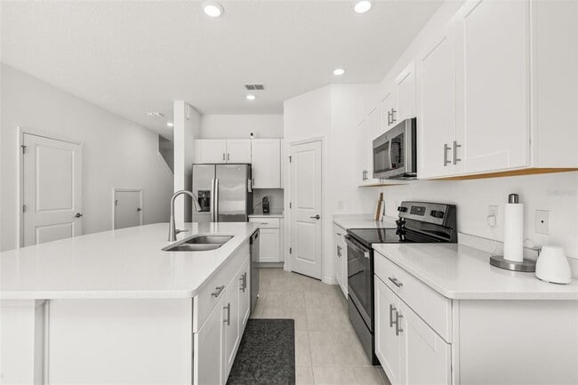 Building Photo - 3575 Landing Net Dr