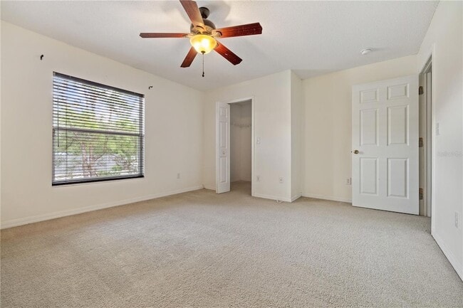 Building Photo - 8505 Edgewater Pl Blvd