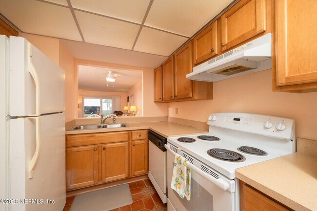 Building Photo - 4 Ocean Trace Rd