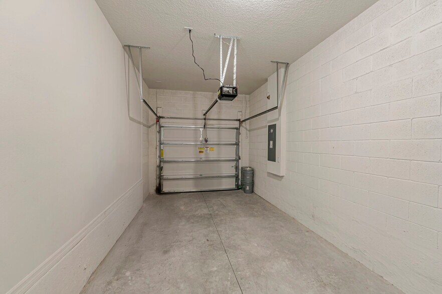 Building Photo - 3164 Goose Rd