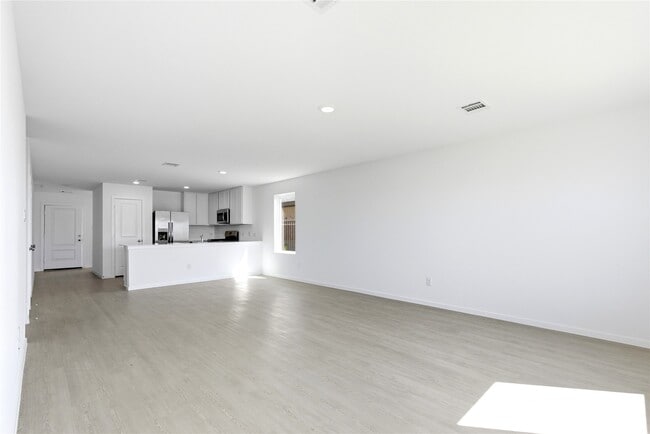 Building Photo - 3029 Merganser Rdg Dr