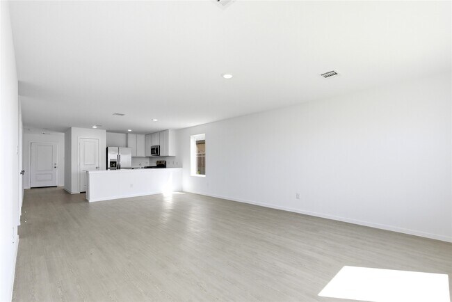 Building Photo - 3064 Wild Dunes Dr