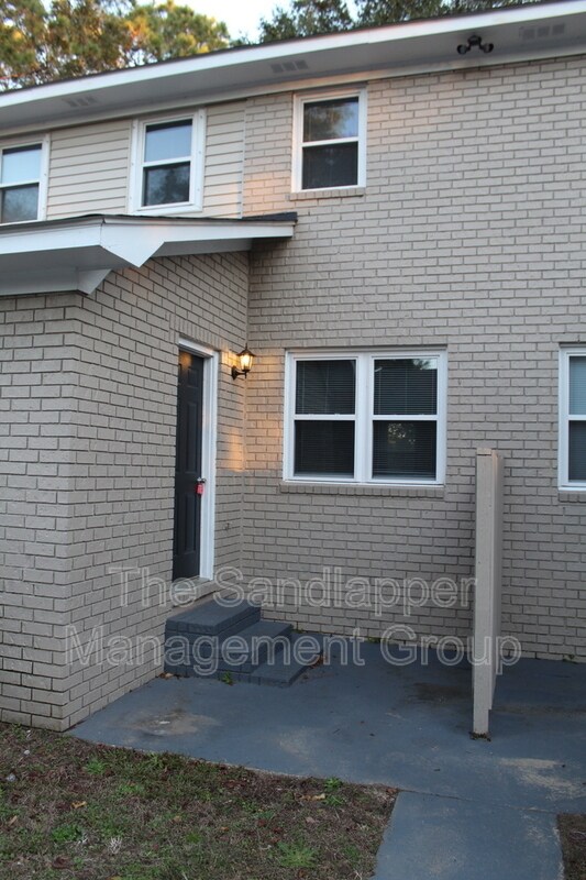 Building Photo - 21-B Anderson Ave