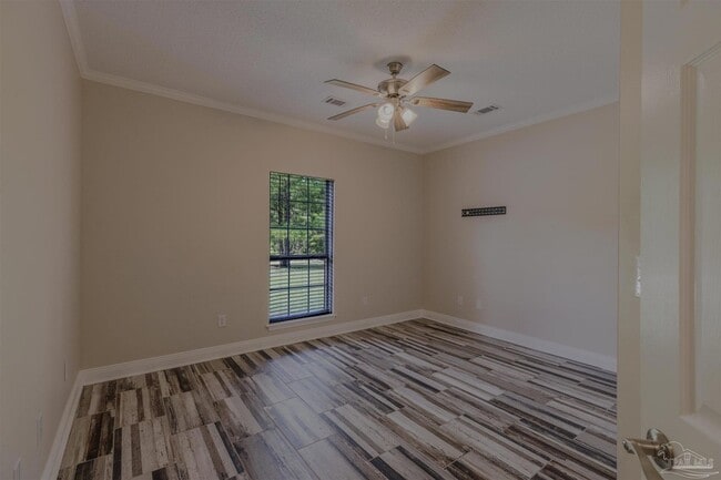 Building Photo - 6382 Daniel Griffis Rd