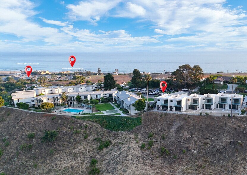 Building Photo - 6208 Tapia Dr