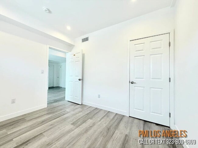 Building Photo - 1258 Leighton Ave
