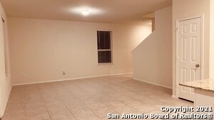 Building Photo - 10370 Dunlap