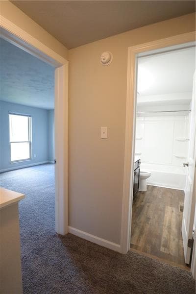 Building Photo - 604 Carriage Hill Dr