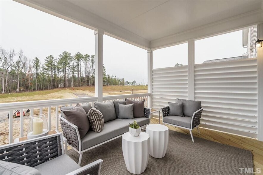 Building Photo - 2806 Austin Fls Sta