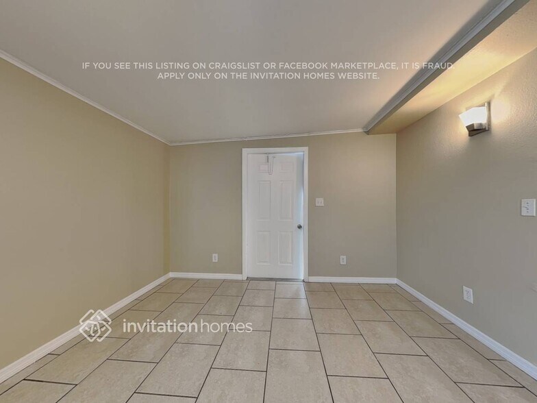 Building Photo - 430 Vineyard Dr