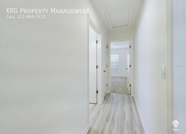 Building Photo - 528 Cherry Creek Wy