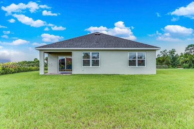 Building Photo - 6026 Pecan Cir